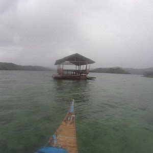 things to do in misamis occidental province|Top Things to Do in Misamis Occidental Province, Philippines.